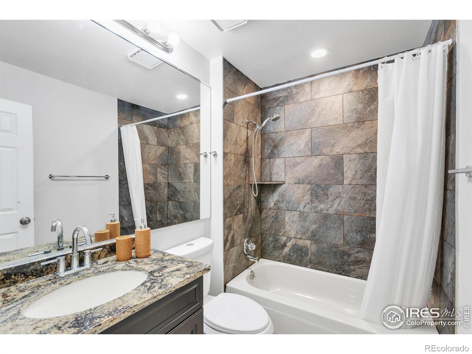 MLS Image #21 for 3762 w 99th avenue,westminster, Colorado
