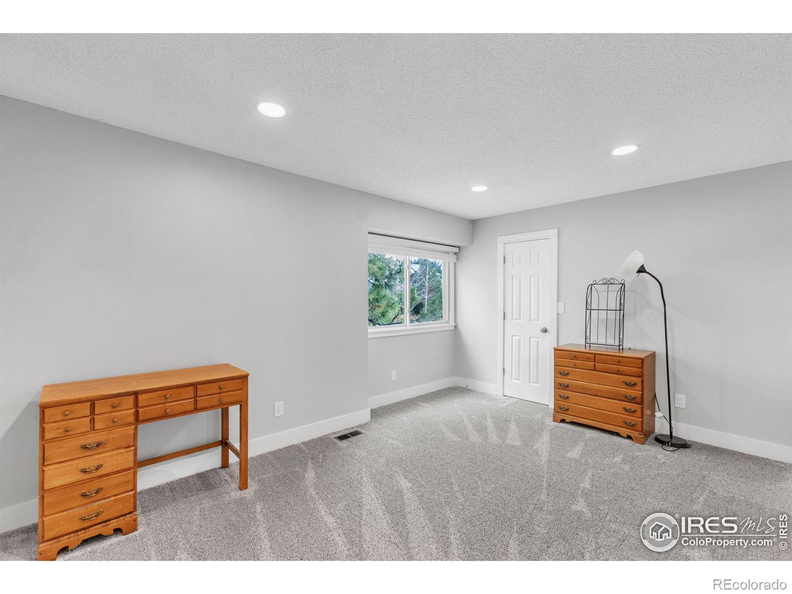 MLS Image #23 for 3762 w 99th avenue,westminster, Colorado