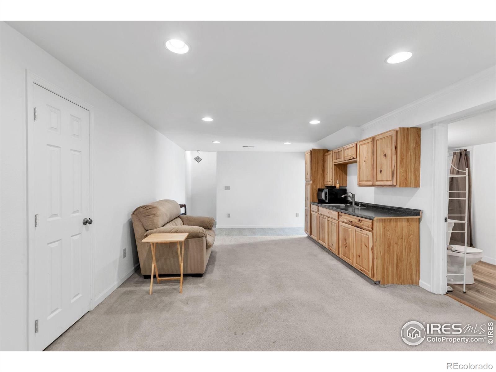 MLS Image #24 for 3762 w 99th avenue,westminster, Colorado