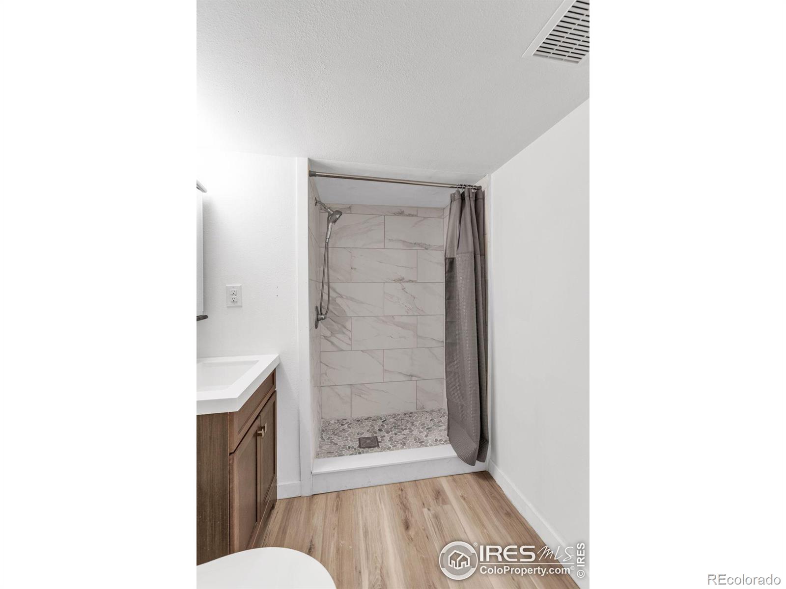 MLS Image #26 for 3762 w 99th avenue,westminster, Colorado