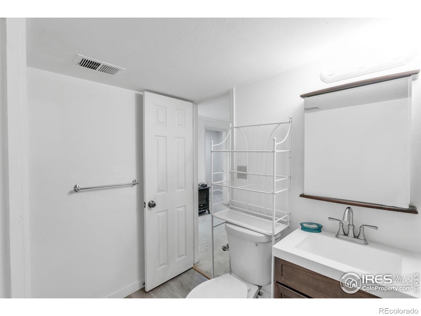 MLS Image #27 for 3762 w 99th avenue,westminster, Colorado