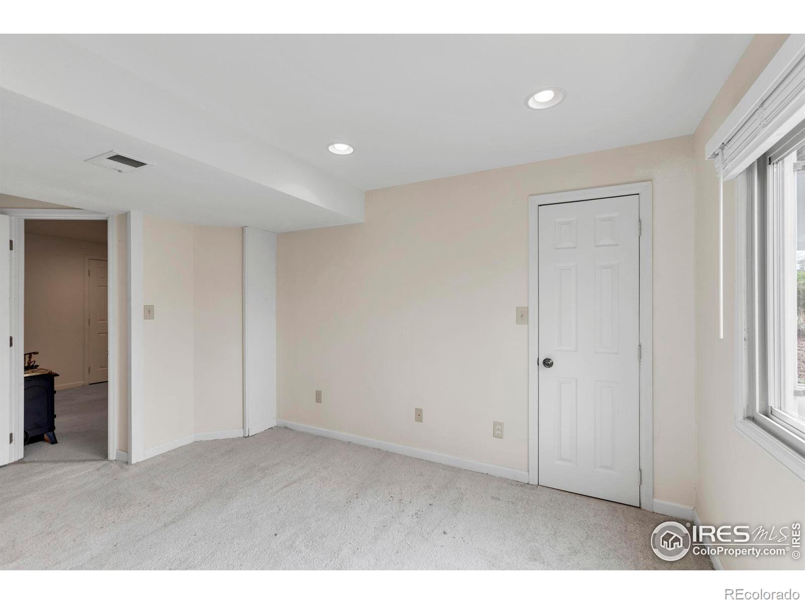 MLS Image #28 for 3762 w 99th avenue,westminster, Colorado