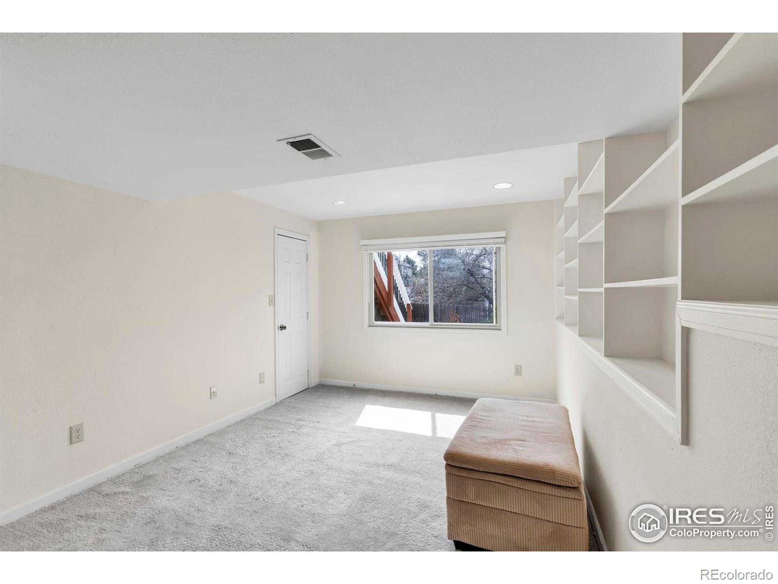 MLS Image #29 for 3762 w 99th avenue,westminster, Colorado