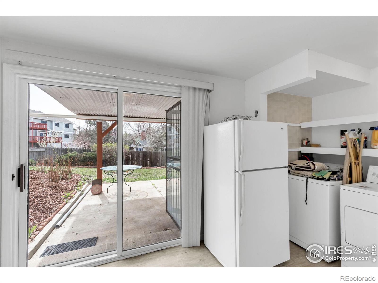 MLS Image #30 for 3762 w 99th avenue,westminster, Colorado