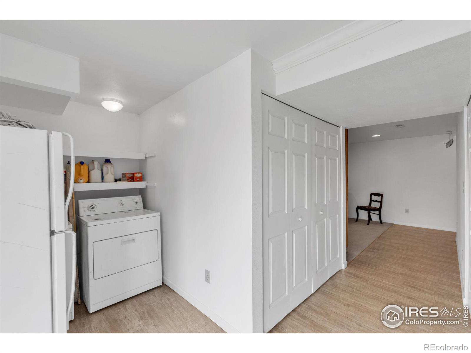 MLS Image #31 for 3762 w 99th avenue,westminster, Colorado