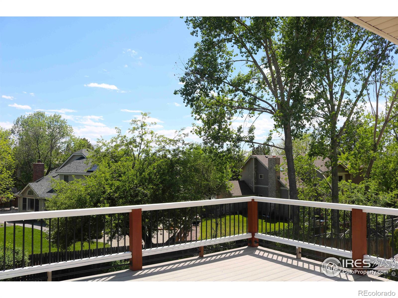 MLS Image #35 for 3762 w 99th avenue,westminster, Colorado