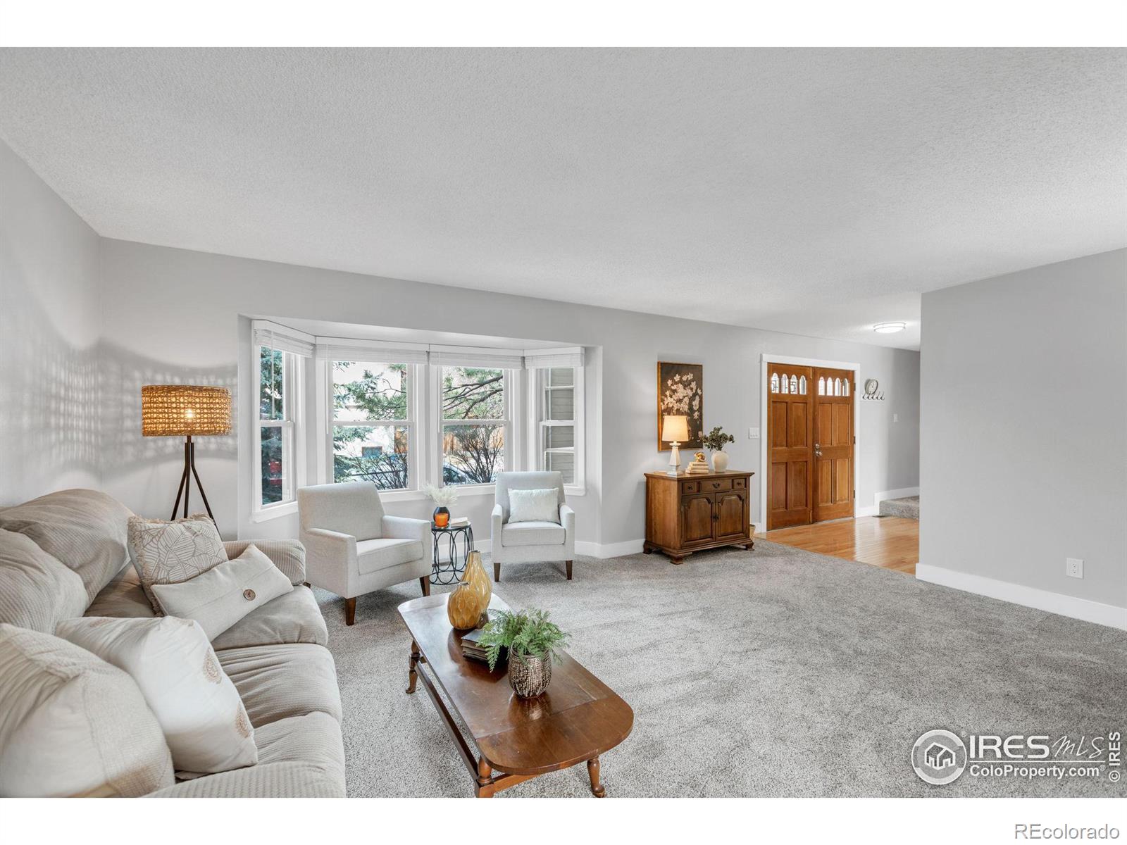 MLS Image #4 for 3762 w 99th avenue,westminster, Colorado