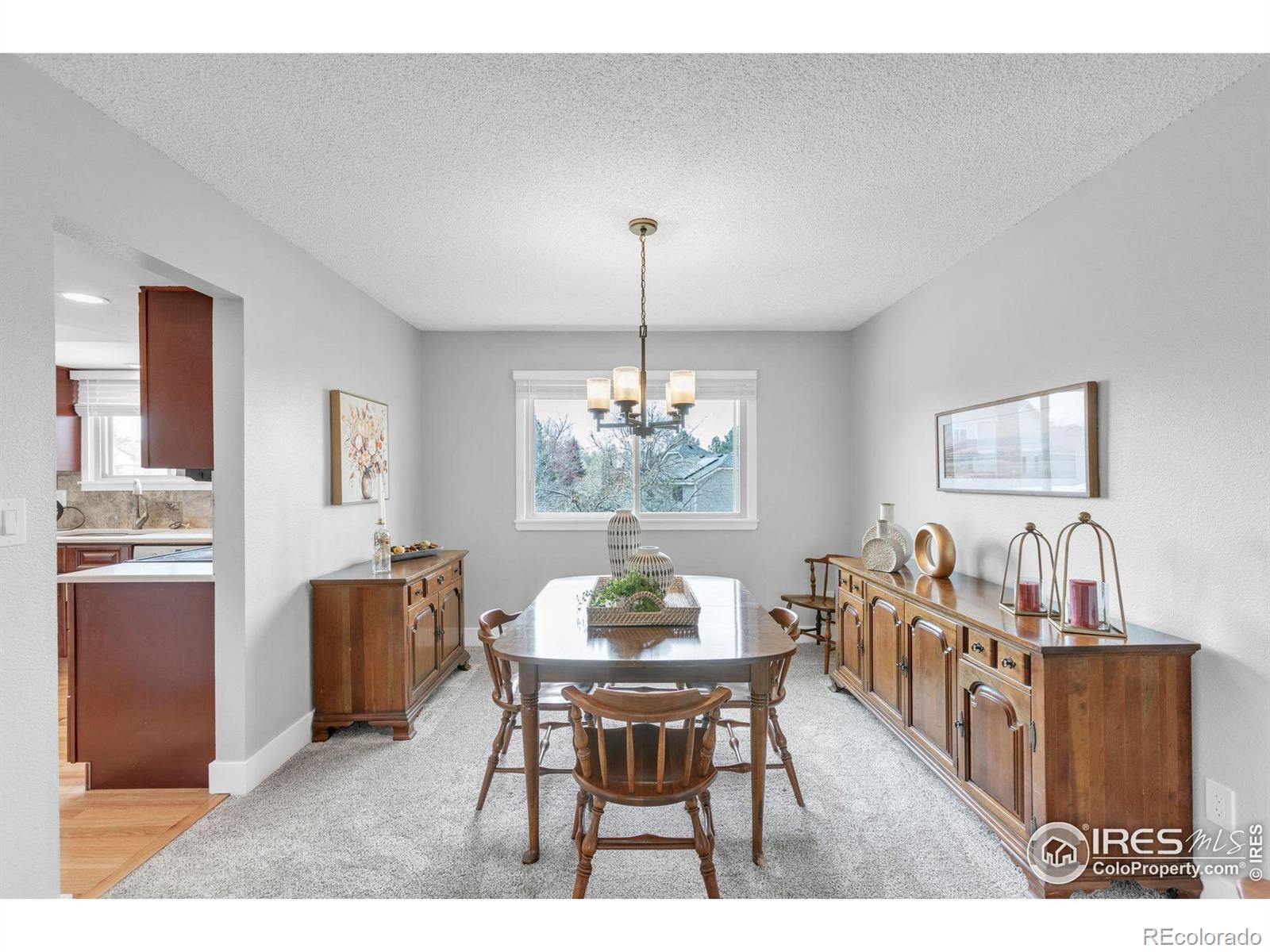 MLS Image #5 for 3762 w 99th avenue,westminster, Colorado