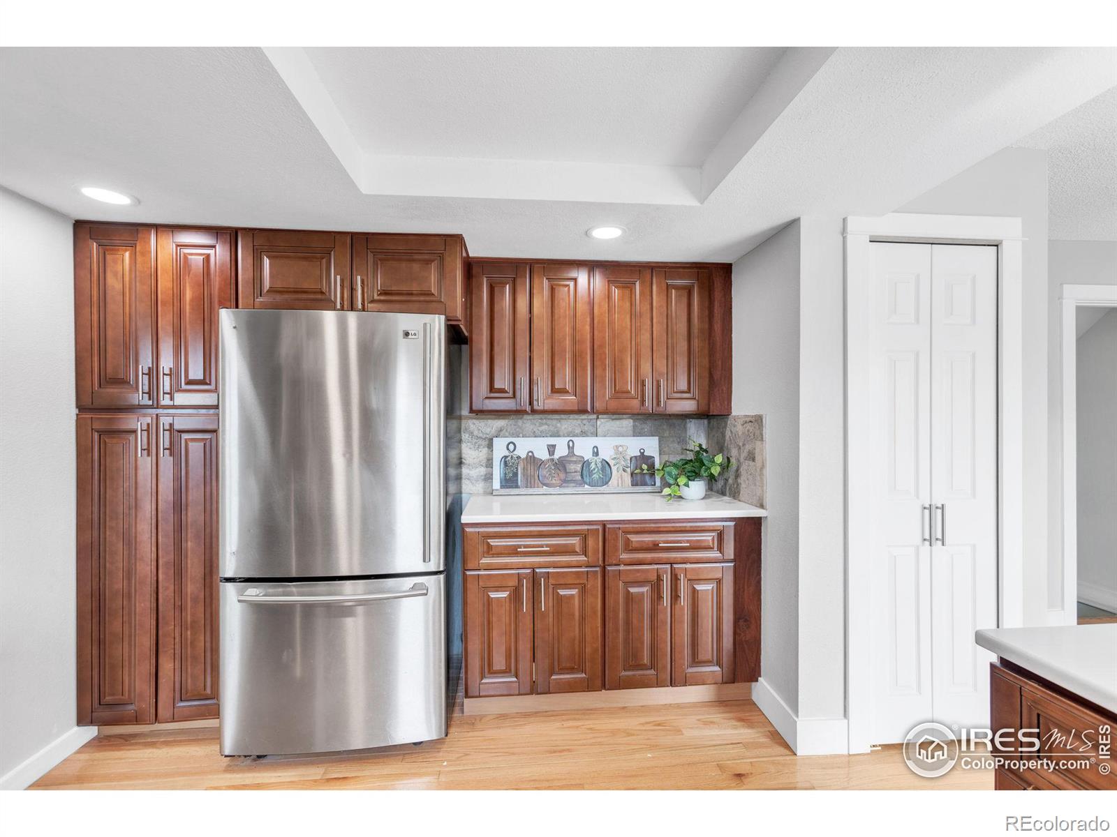 MLS Image #6 for 3762 w 99th avenue,westminster, Colorado