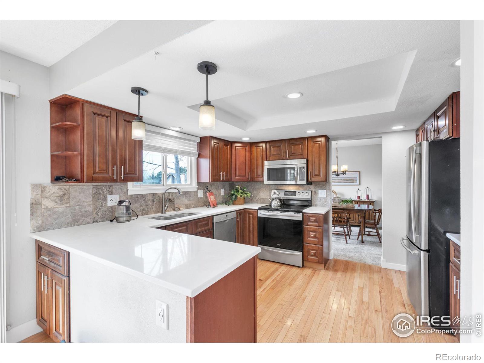 MLS Image #7 for 3762 w 99th avenue,westminster, Colorado