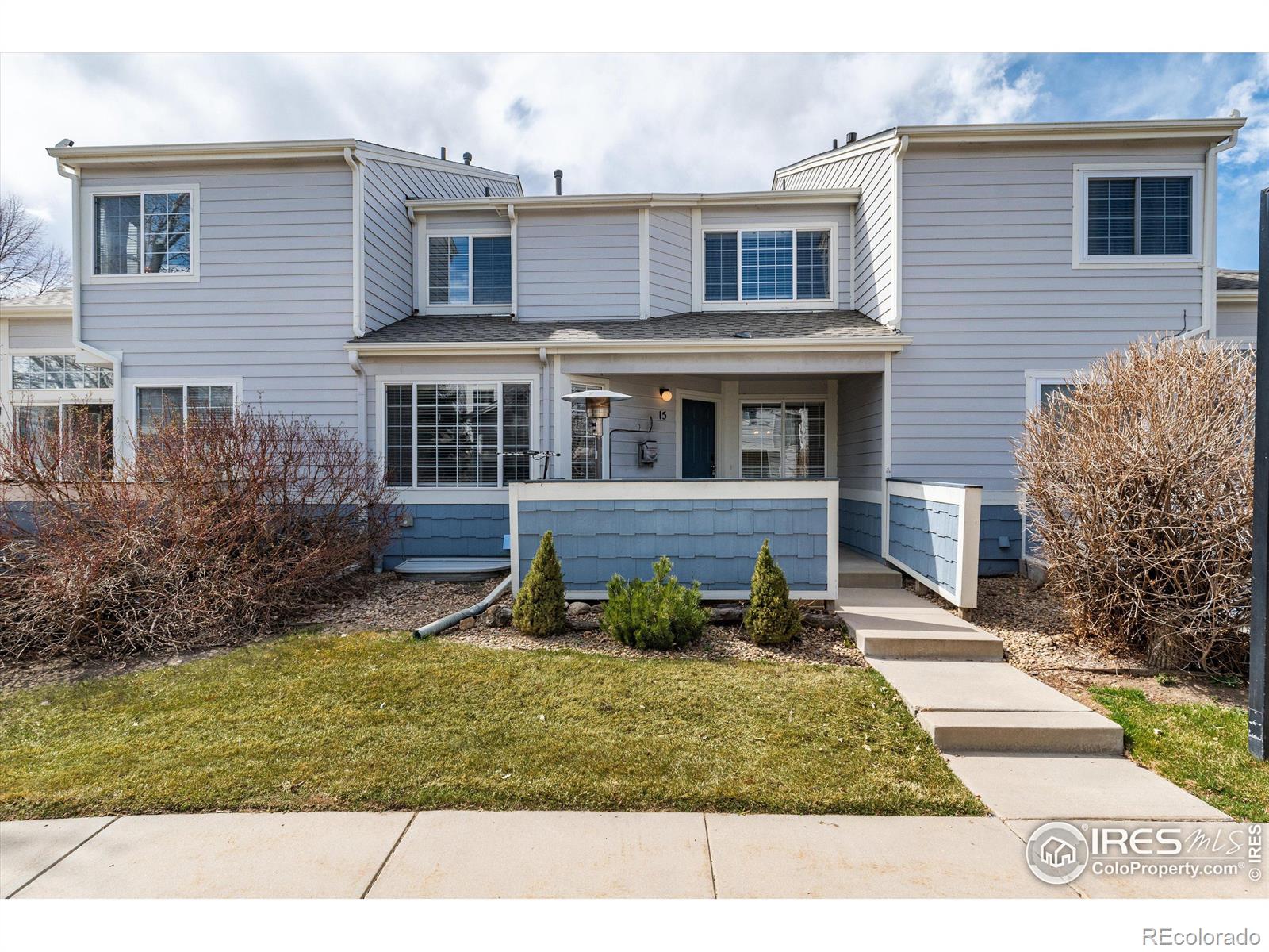 MLS Image #0 for 1419  red mountain drive,longmont, Colorado
