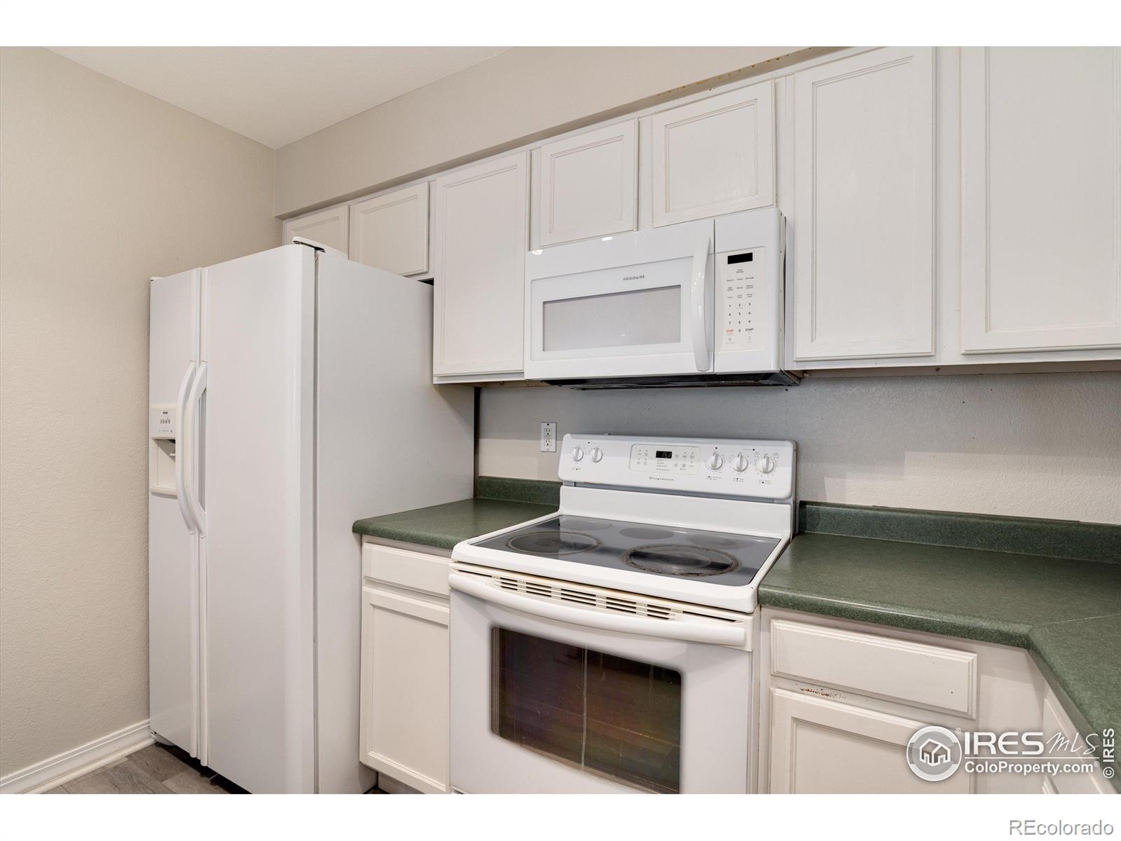 MLS Image #12 for 1419  red mountain drive,longmont, Colorado