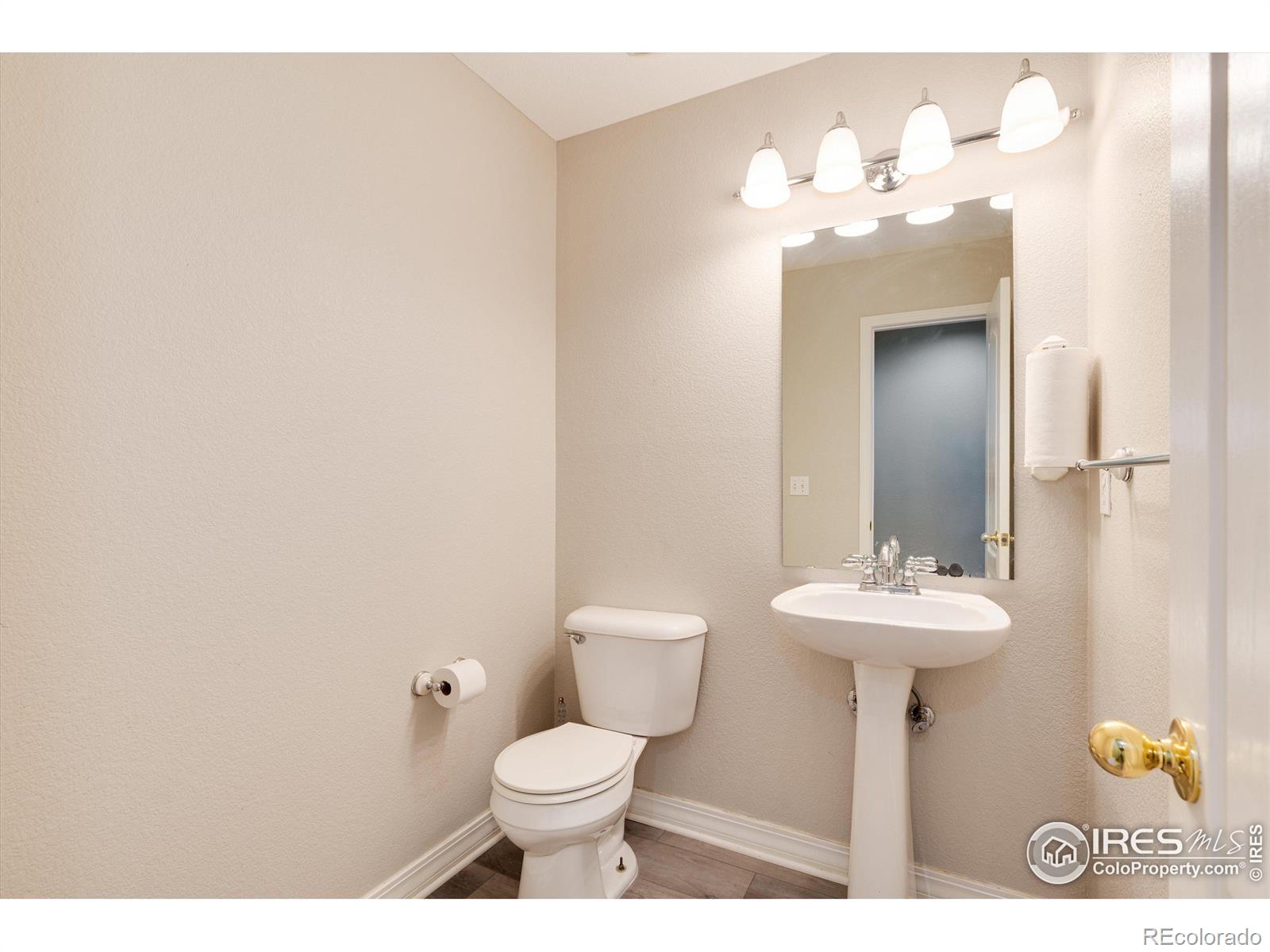 MLS Image #13 for 1419  red mountain drive,longmont, Colorado