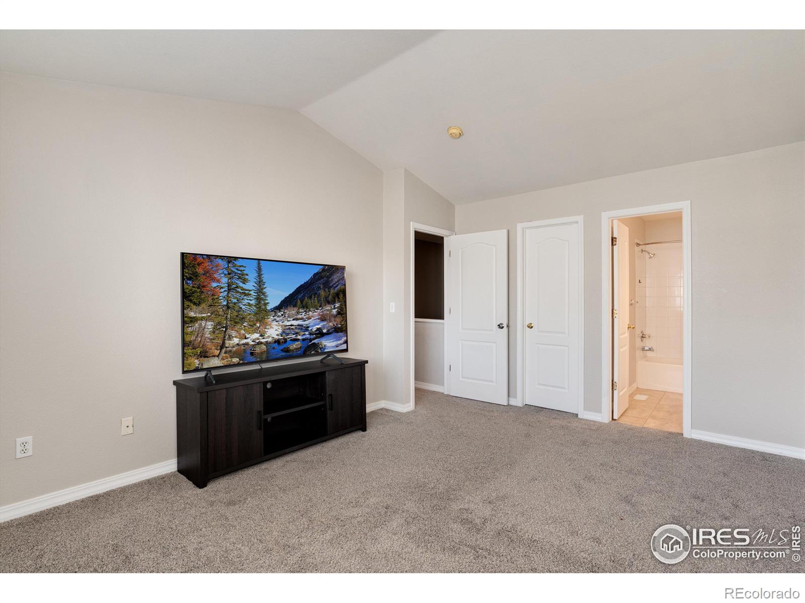 MLS Image #15 for 1419  red mountain drive,longmont, Colorado