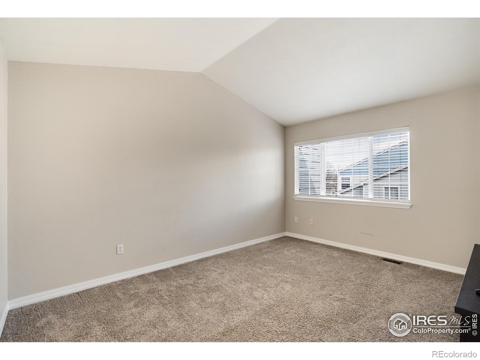 MLS Image #16 for 1419  red mountain drive,longmont, Colorado