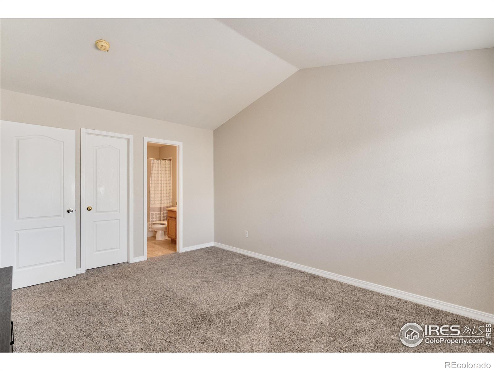 MLS Image #17 for 1419  red mountain drive,longmont, Colorado