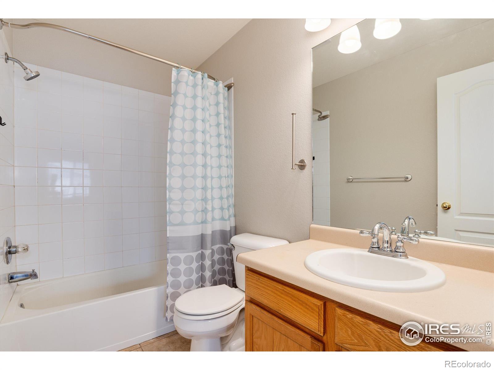 MLS Image #18 for 1419  red mountain drive,longmont, Colorado