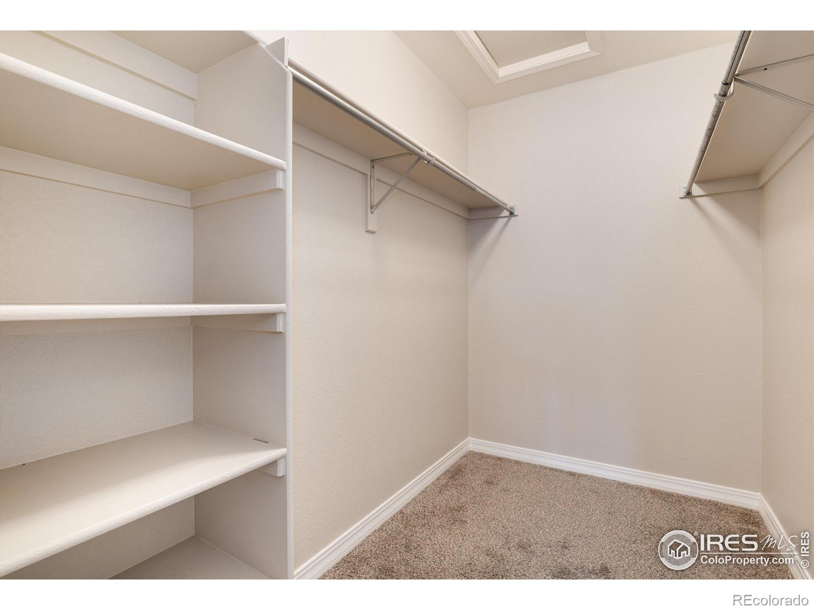 MLS Image #19 for 1419  red mountain drive,longmont, Colorado
