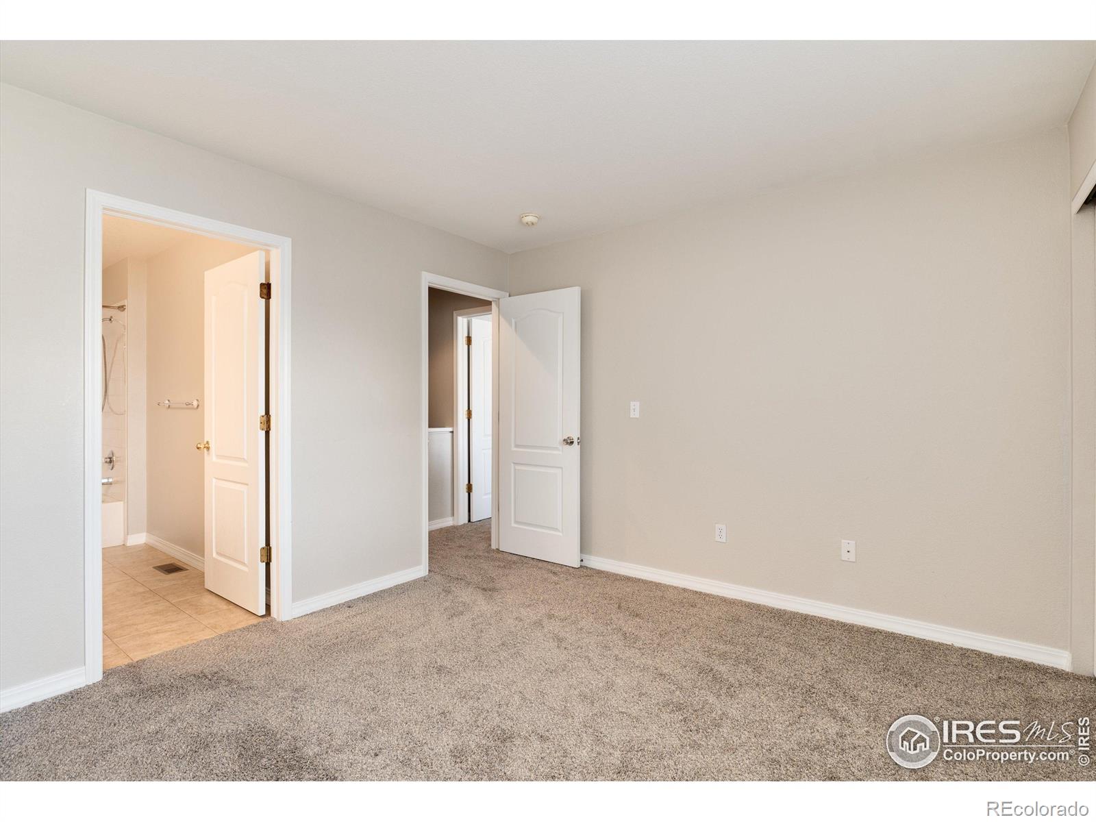 MLS Image #21 for 1419  red mountain drive,longmont, Colorado