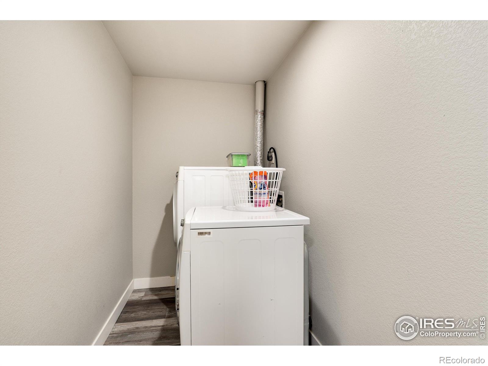 MLS Image #23 for 1419  red mountain drive,longmont, Colorado