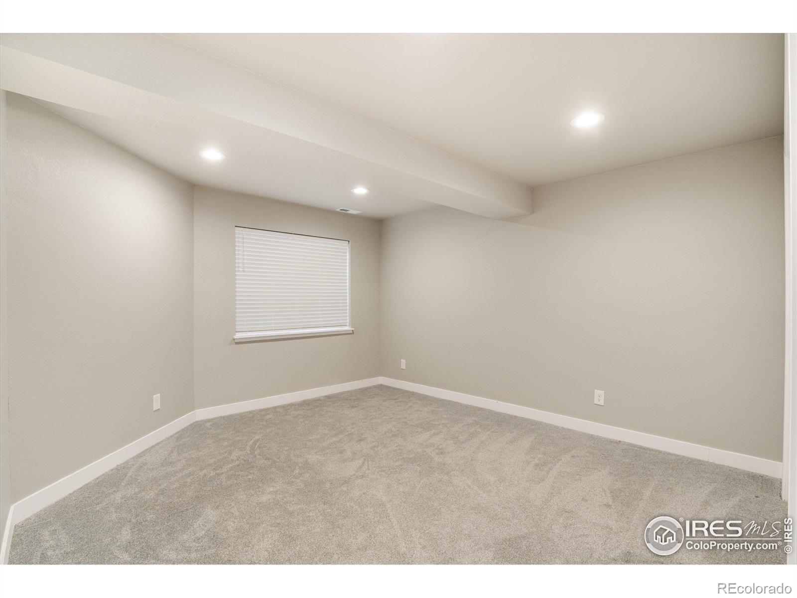 MLS Image #24 for 1419  red mountain drive,longmont, Colorado