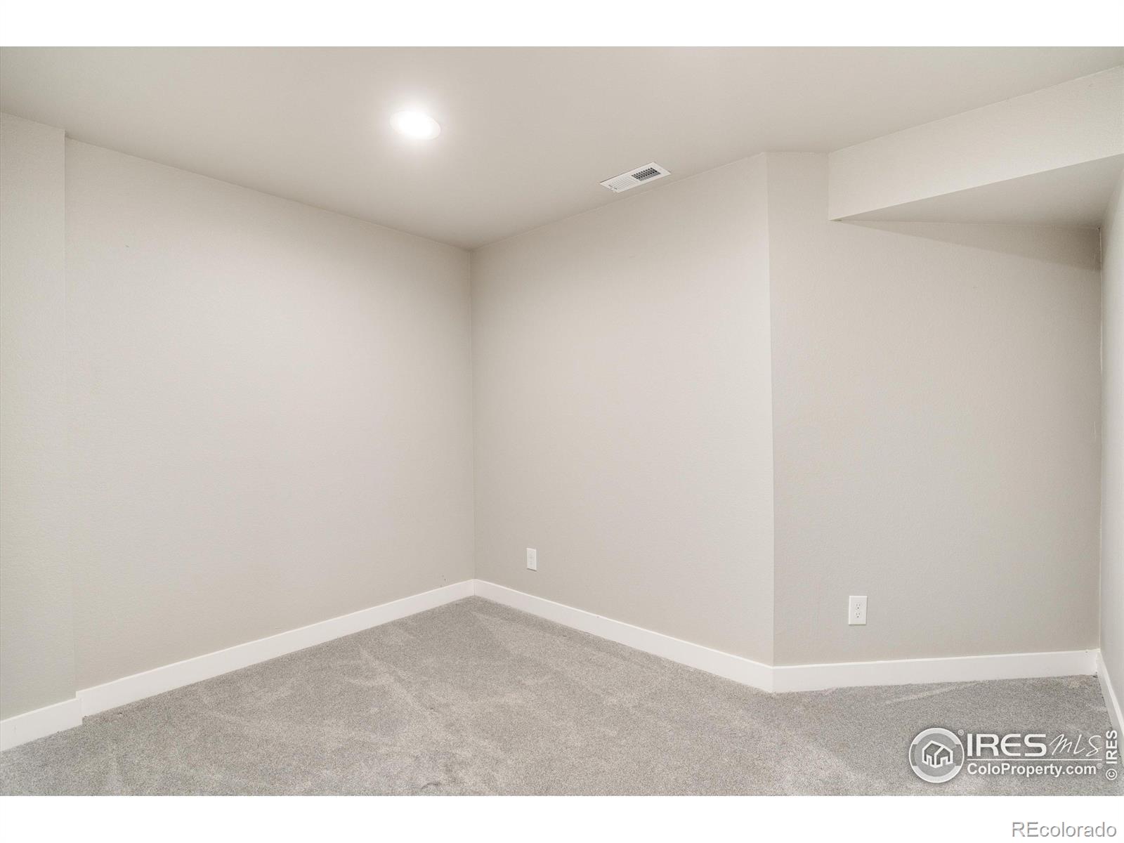 MLS Image #26 for 1419  red mountain drive,longmont, Colorado