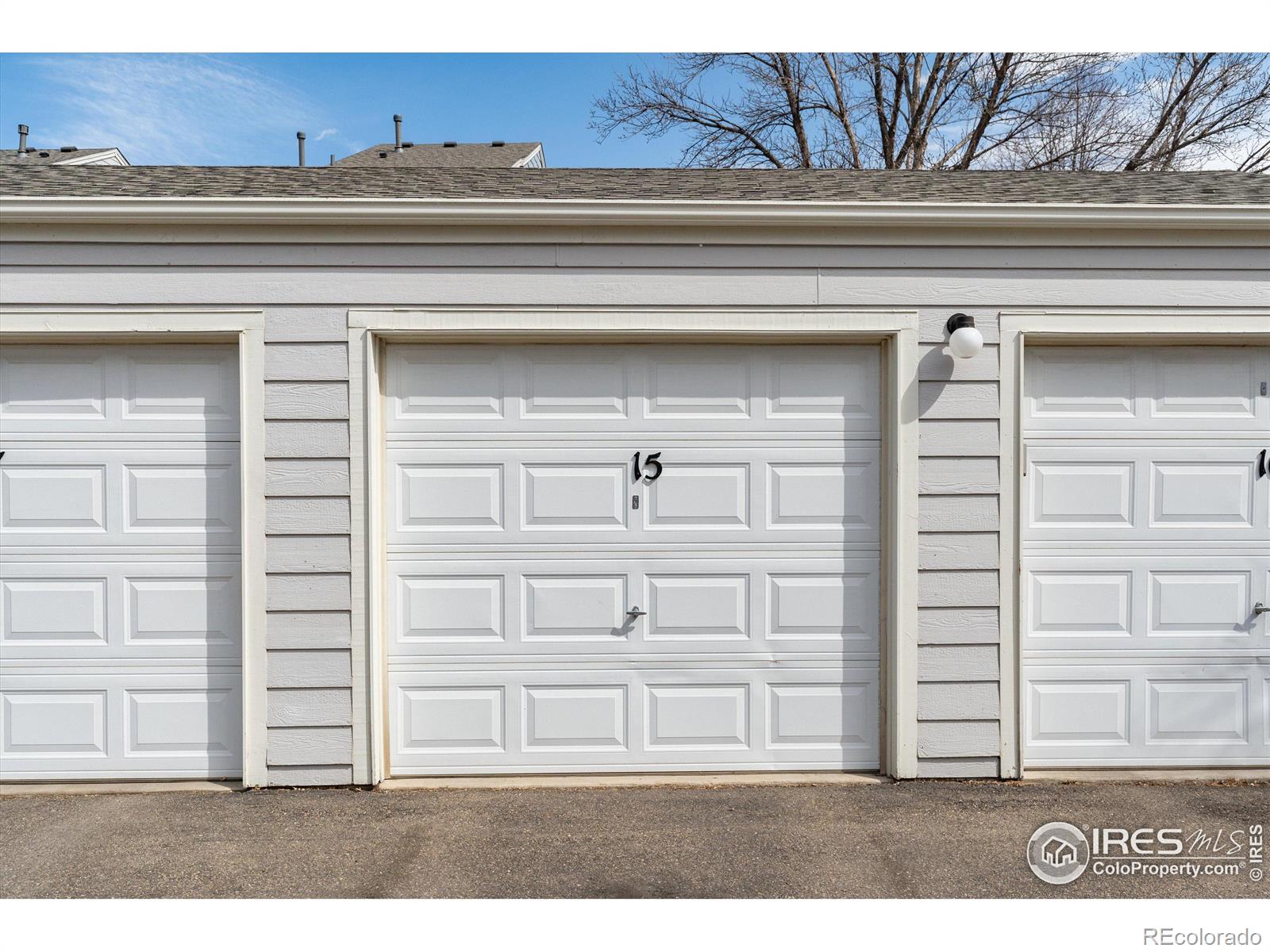 MLS Image #27 for 1419  red mountain drive,longmont, Colorado