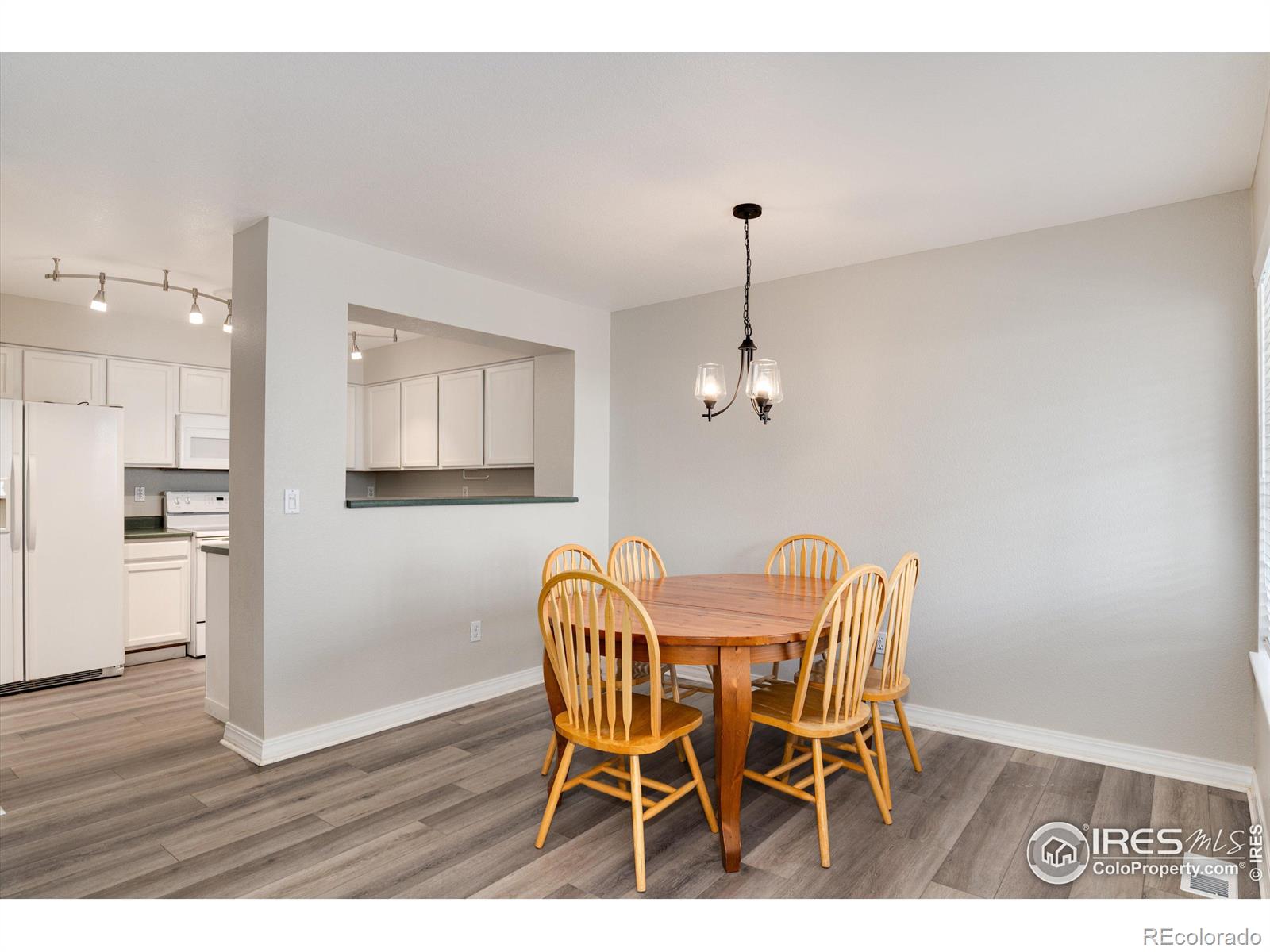 MLS Image #7 for 1419  red mountain drive,longmont, Colorado