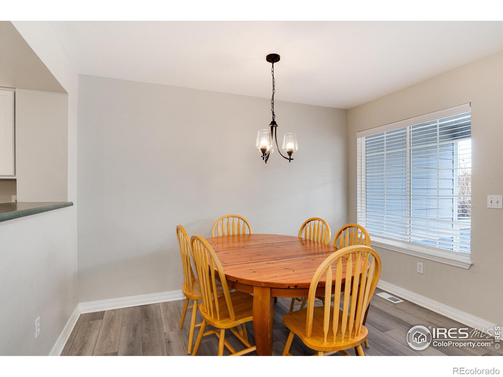 MLS Image #8 for 1419  red mountain drive,longmont, Colorado
