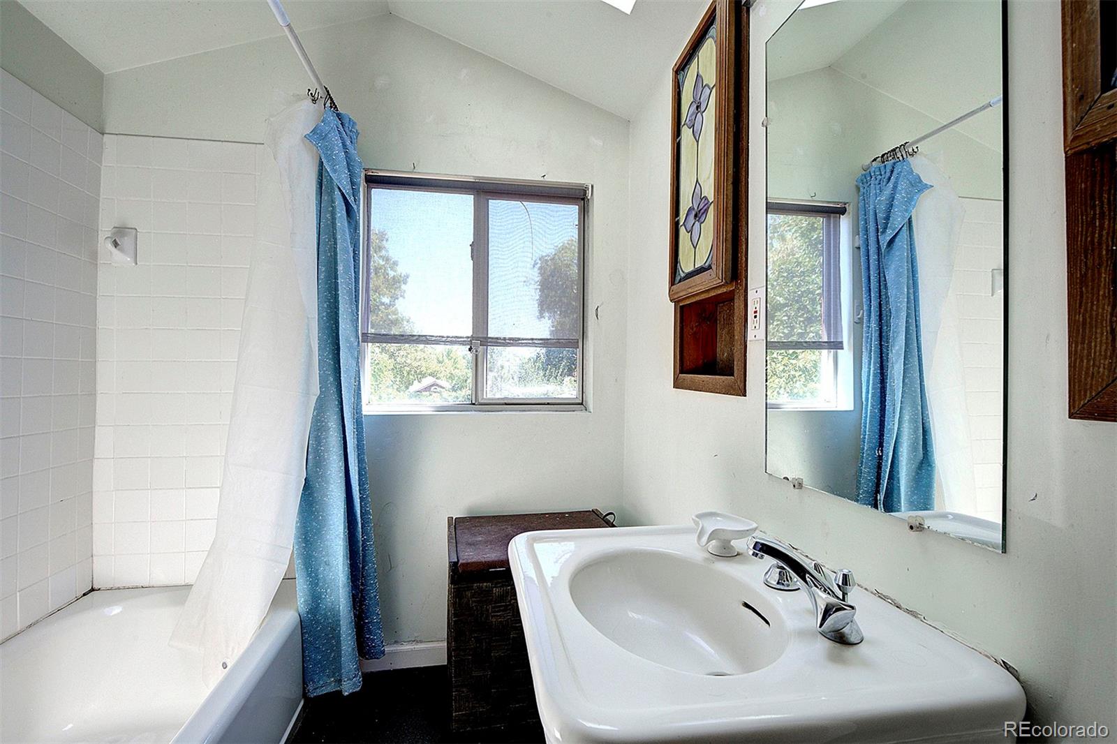 MLS Image #10 for 1339  quince street,denver, Colorado