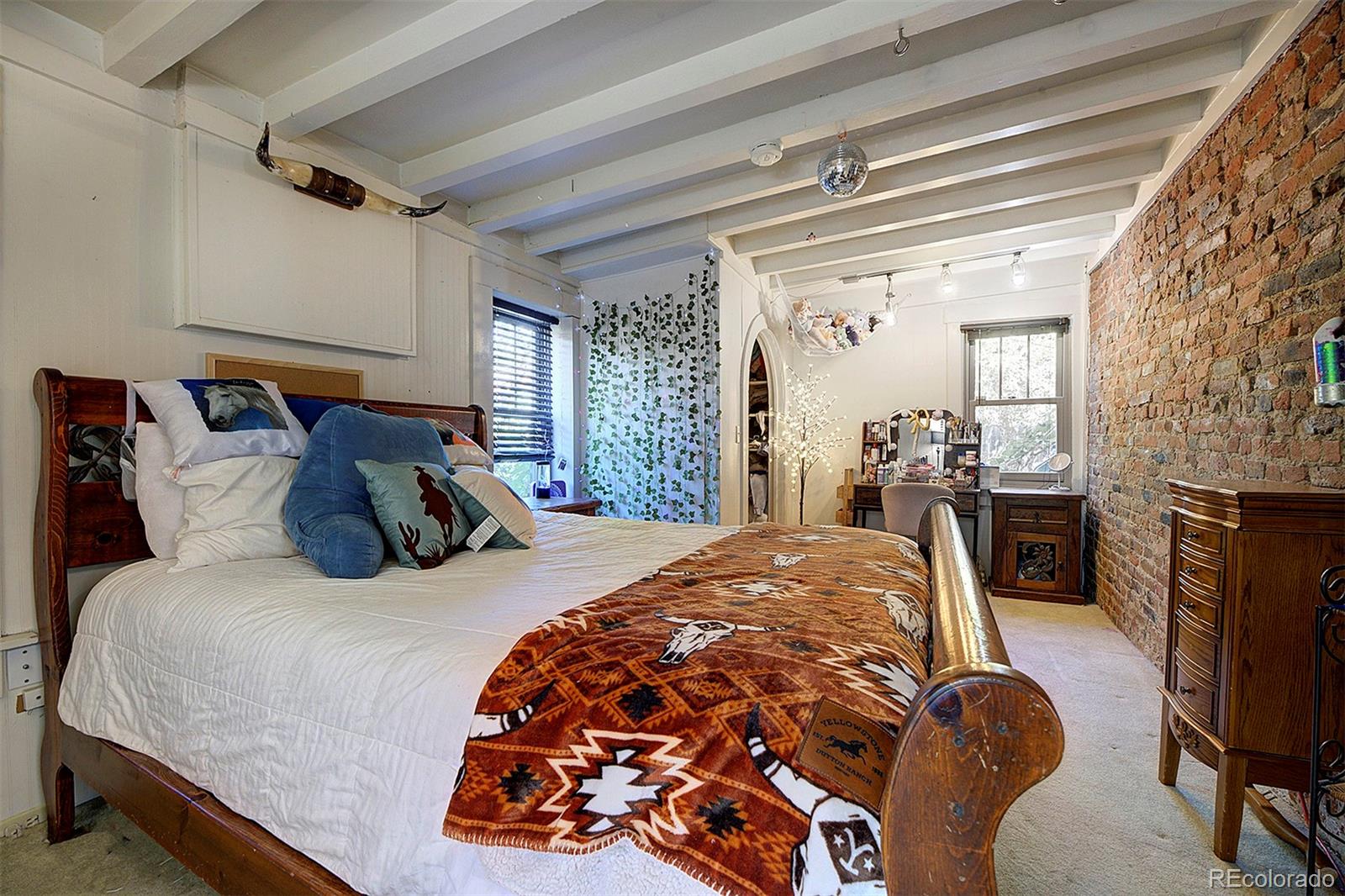 MLS Image #11 for 1339  quince street,denver, Colorado
