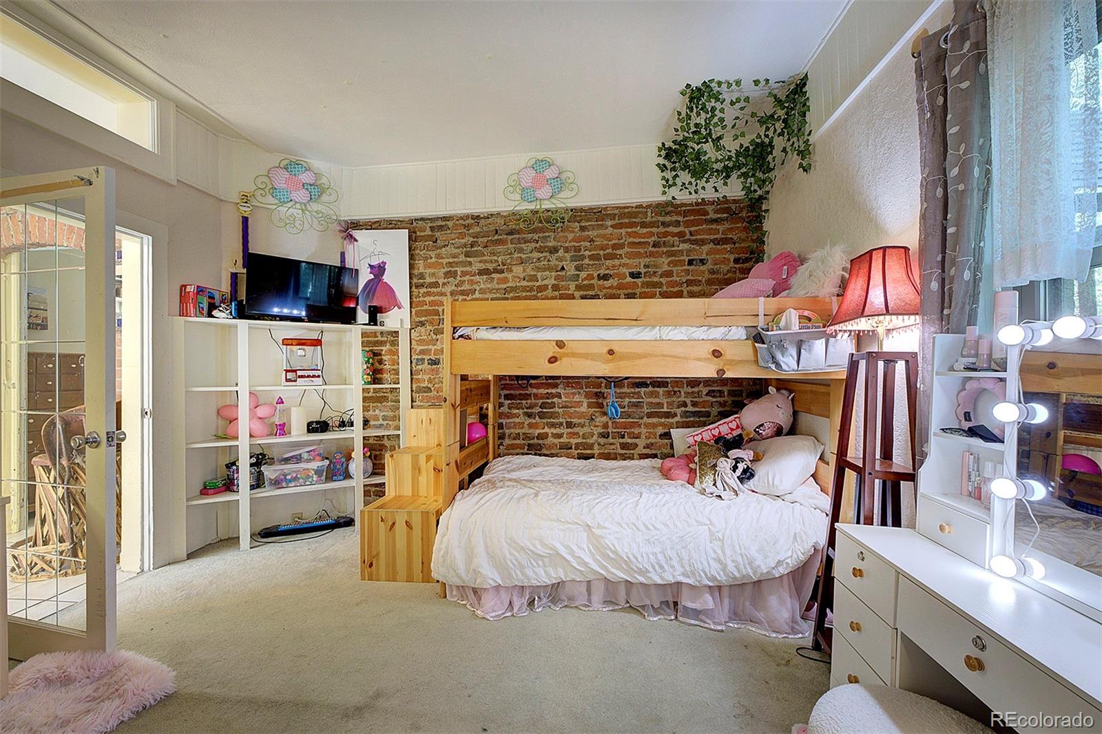 MLS Image #13 for 1339  quince street,denver, Colorado