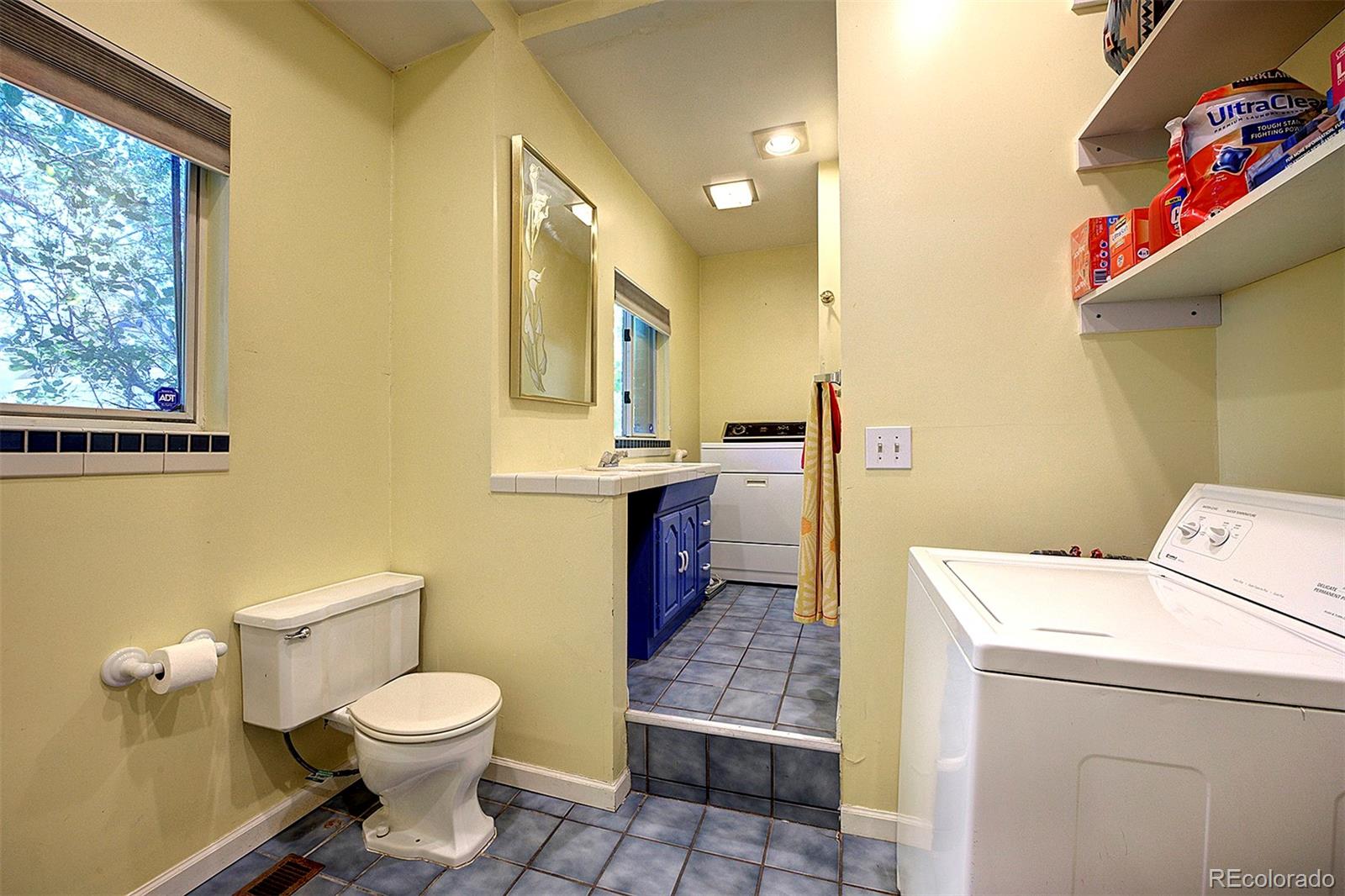 MLS Image #15 for 1339  quince street,denver, Colorado