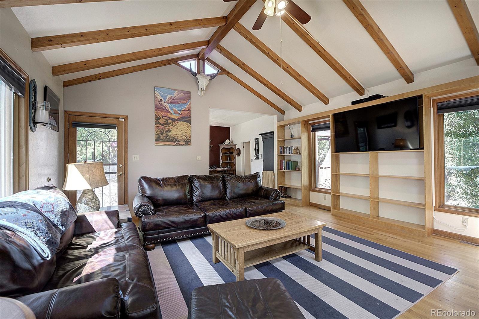 MLS Image #18 for 1339  quince street,denver, Colorado