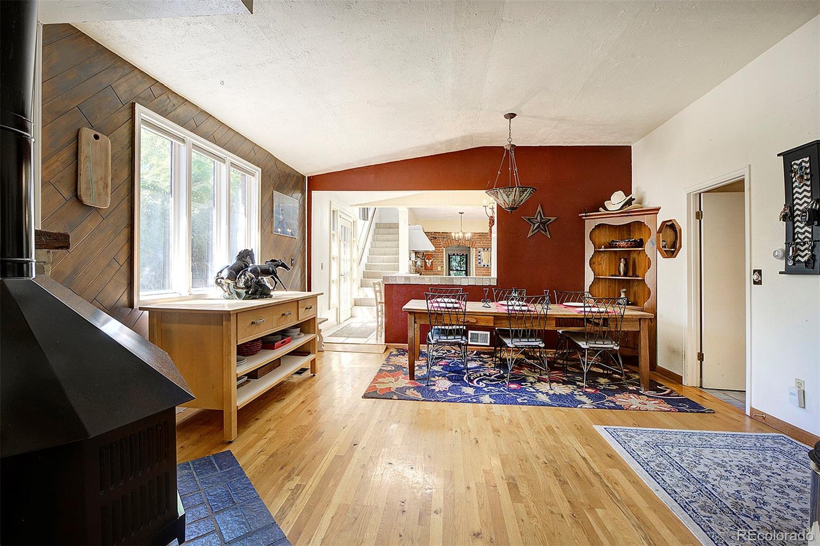 MLS Image #19 for 1339  quince street,denver, Colorado