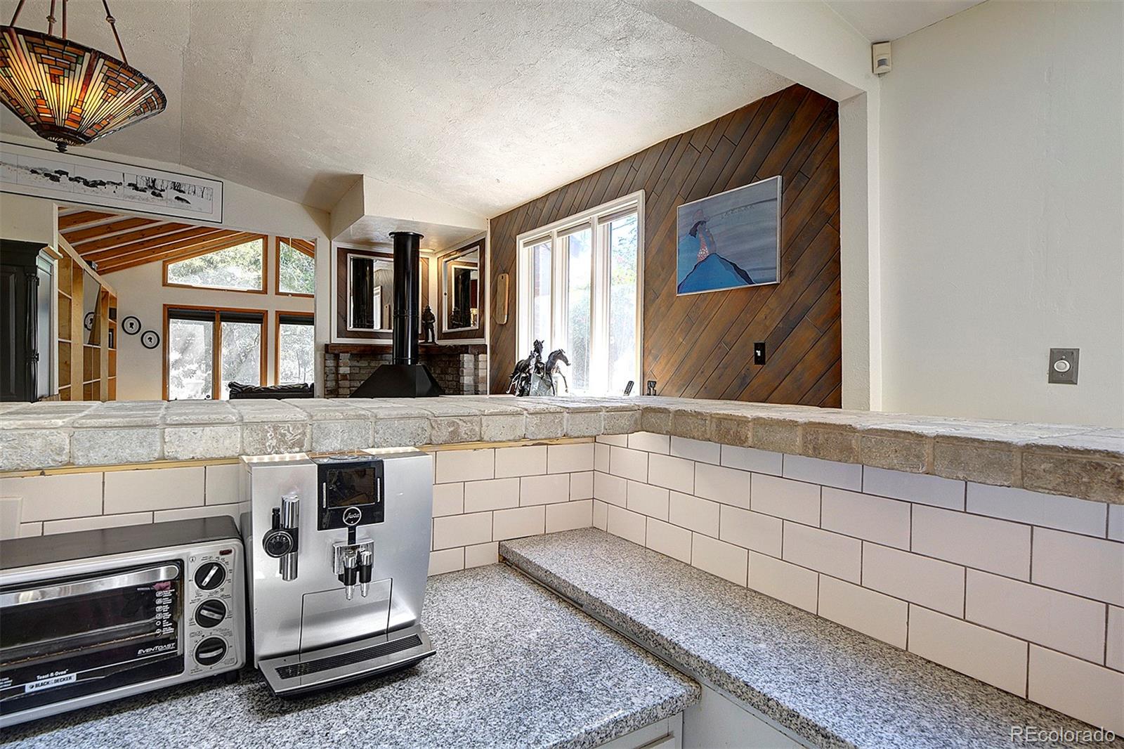 MLS Image #22 for 1339  quince street,denver, Colorado