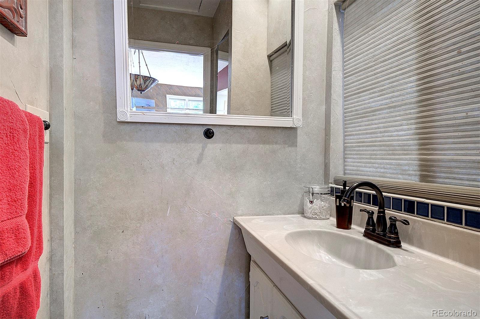 MLS Image #4 for 1339  quince street,denver, Colorado