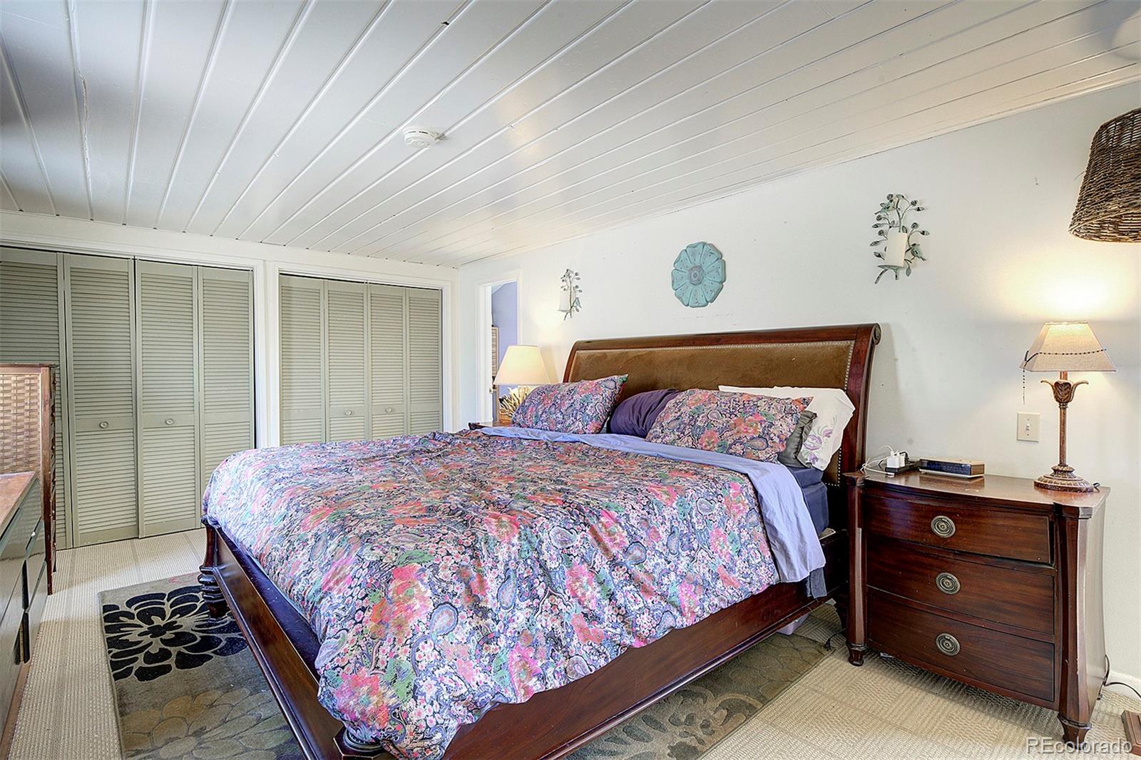 MLS Image #8 for 1339  quince street,denver, Colorado