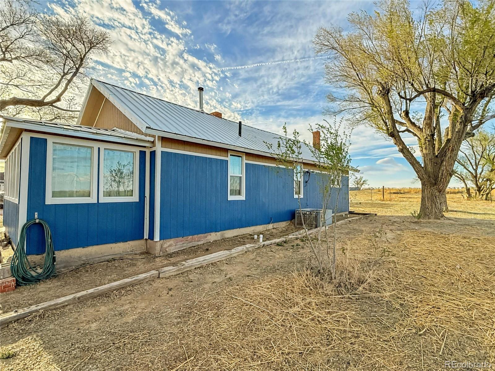 MLS Image #25 for 7651  state highway 194 ,las animas, Colorado