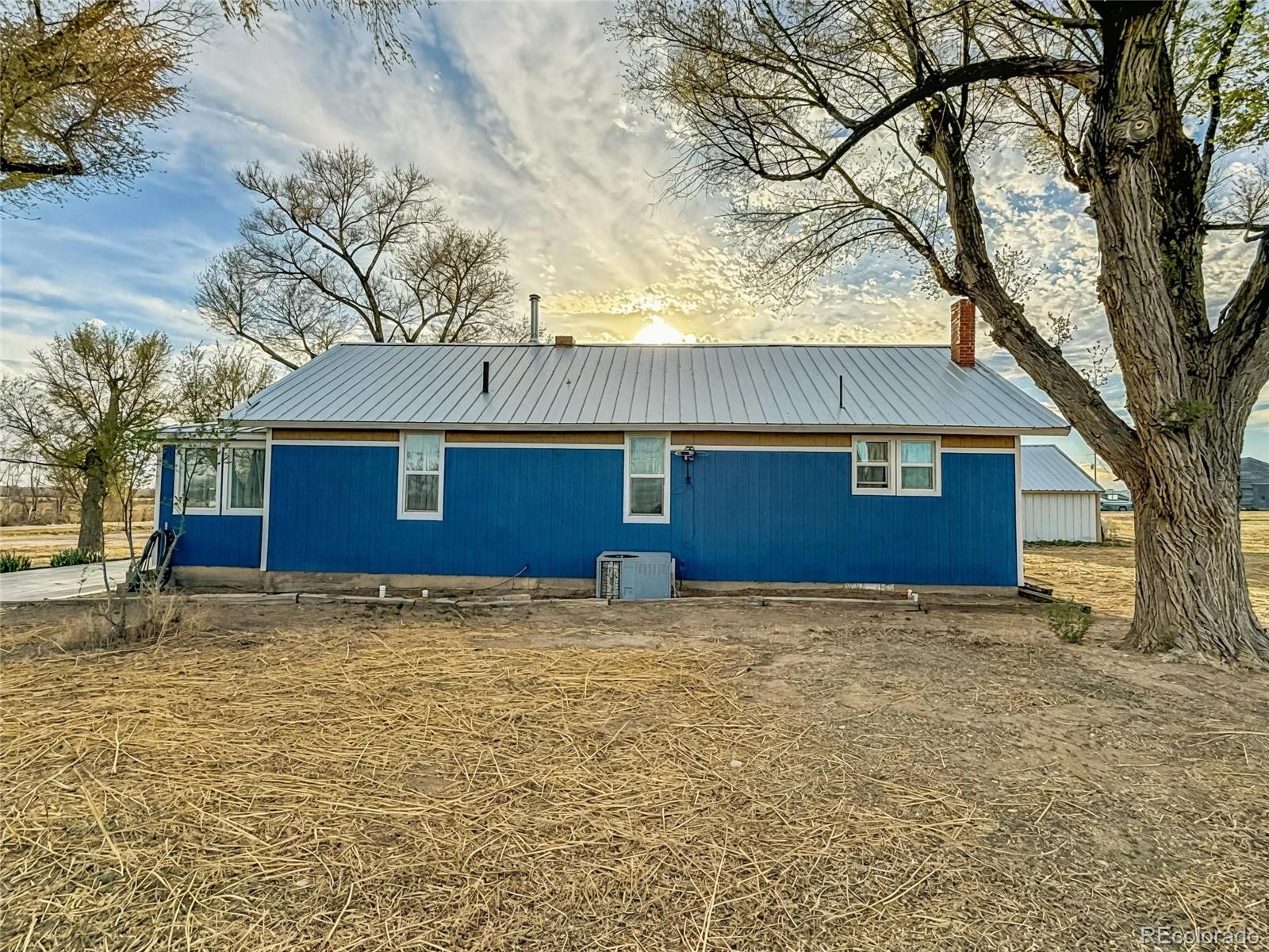 MLS Image #26 for 7651  state highway 194 ,las animas, Colorado