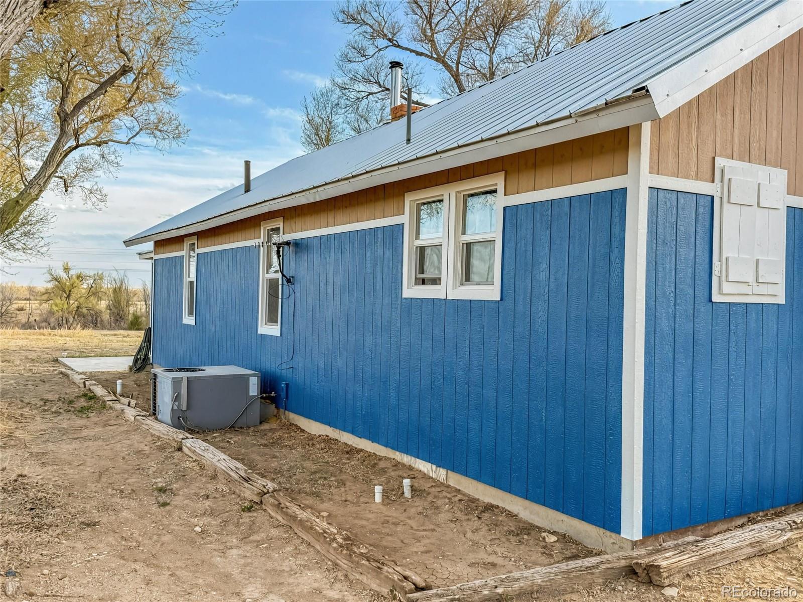 MLS Image #27 for 7651  state highway 194 ,las animas, Colorado