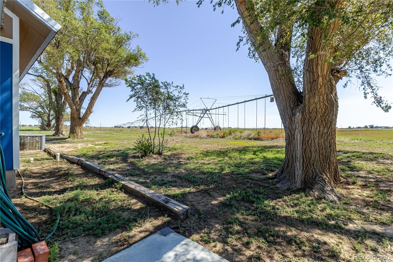 MLS Image #36 for 7651  state highway 194 ,las animas, Colorado
