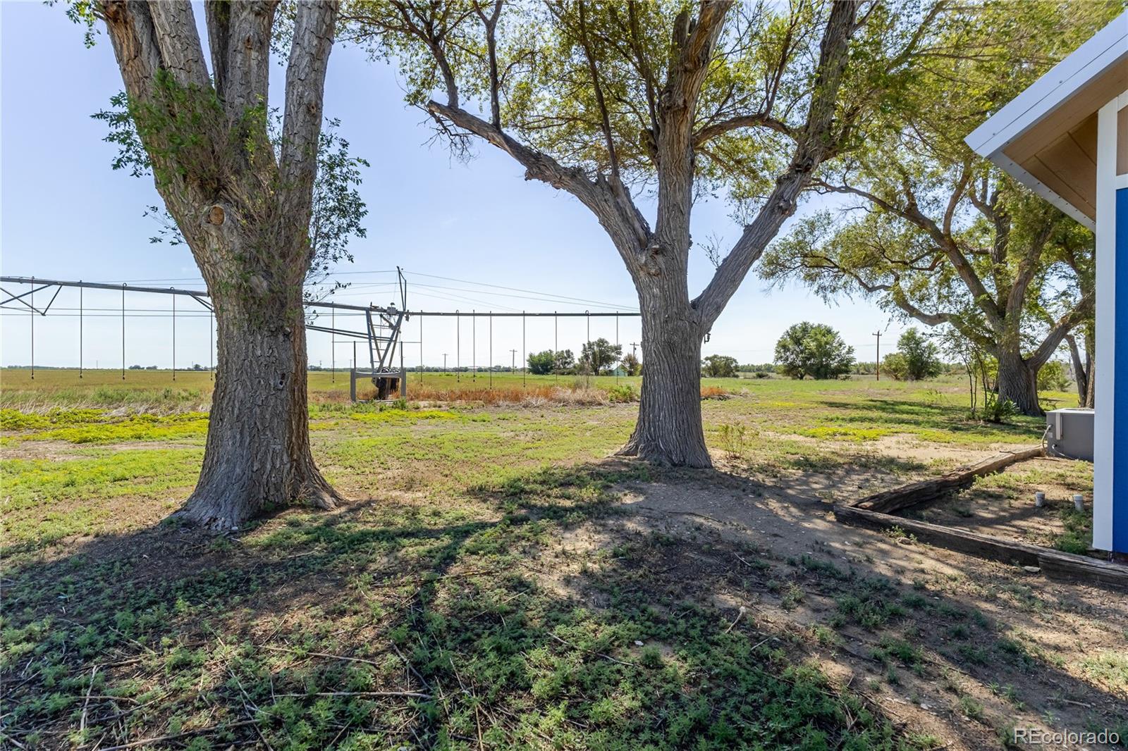 MLS Image #37 for 7651  state highway 194 ,las animas, Colorado