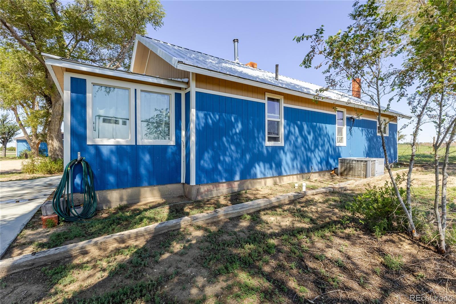 MLS Image #39 for 7651  state highway 194 ,las animas, Colorado