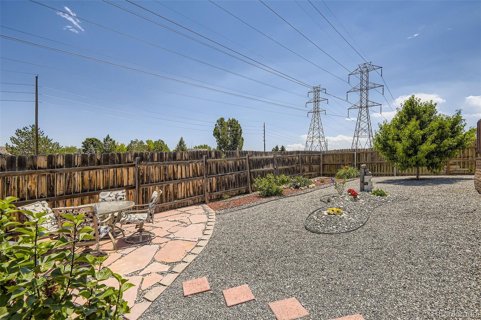 MLS Image #27 for 3762 s halifax street,aurora, Colorado