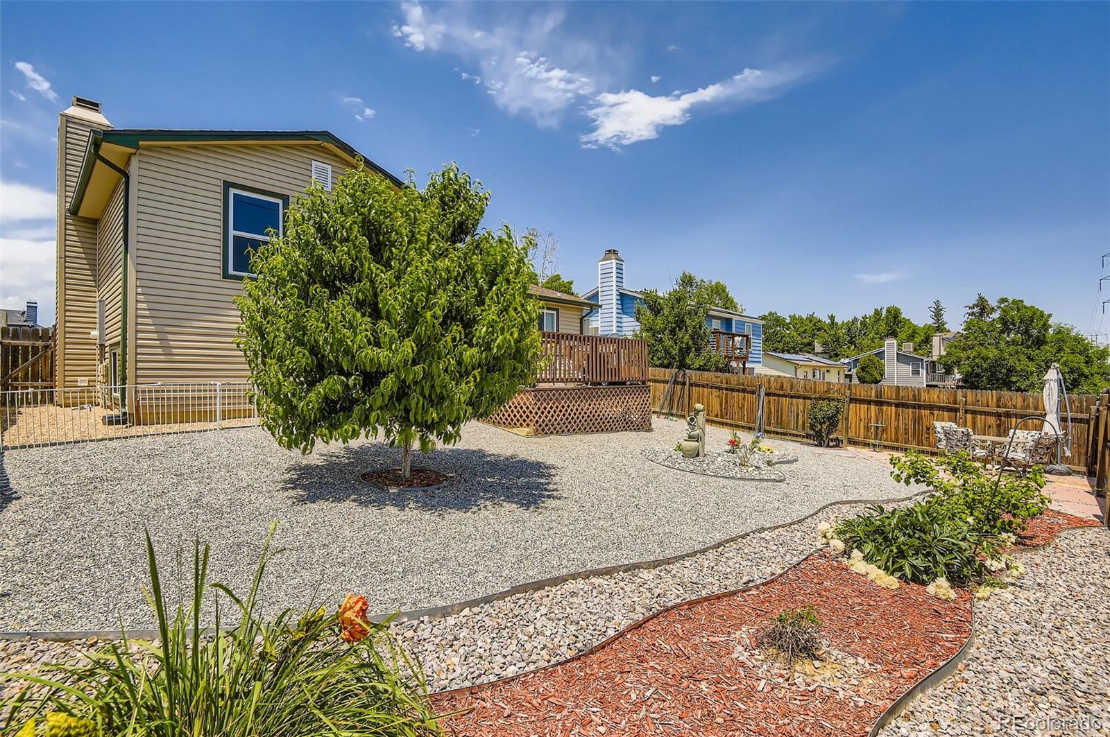 MLS Image #28 for 3762 s halifax street,aurora, Colorado