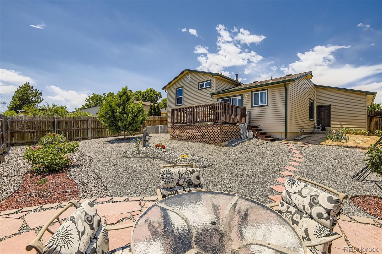 MLS Image #29 for 3762 s halifax street,aurora, Colorado