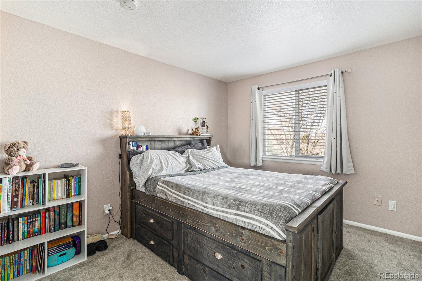 MLS Image #14 for 6184  clayton street,frederick, Colorado