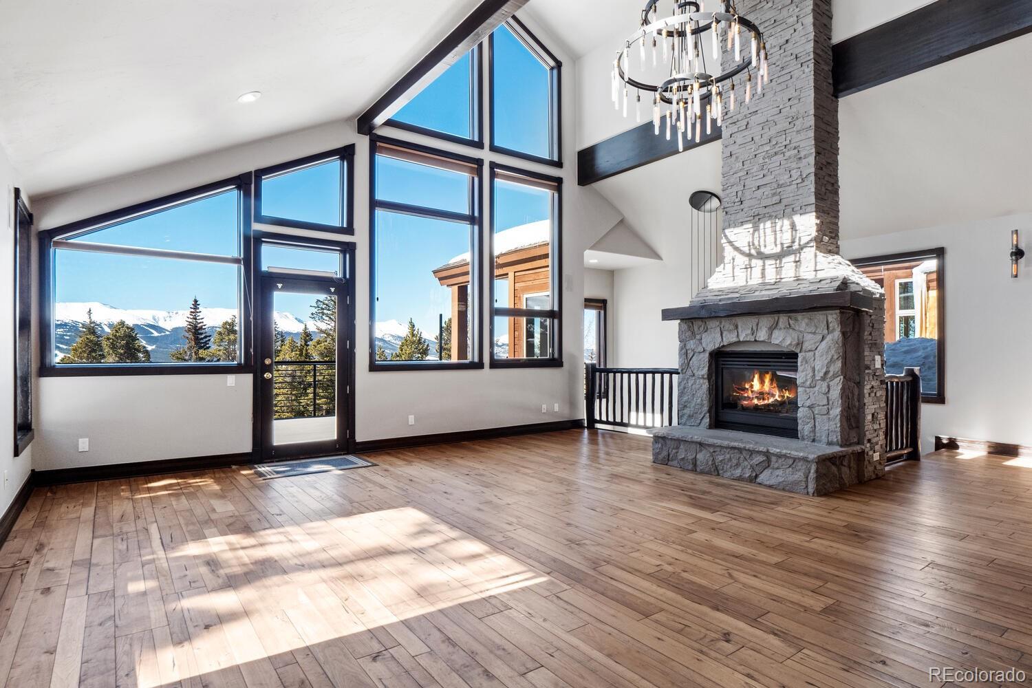 MLS Image #10 for 160 n fuller placer road,breckenridge, Colorado