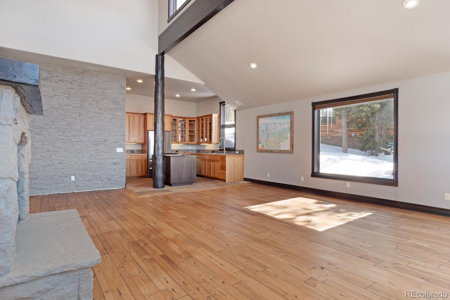 MLS Image #11 for 160 n fuller placer road,breckenridge, Colorado